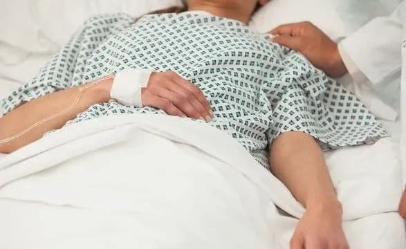 У Білорусі перебуває 24 українця, які перенесли операції: в посольстві пояснили алгоритм поверненнях їх на Батьківщину