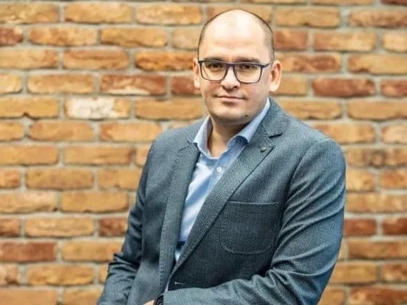 СЕО "ТЕДІС Україна": "Наша системність ще раз довела свою ефективність під час пандемії"