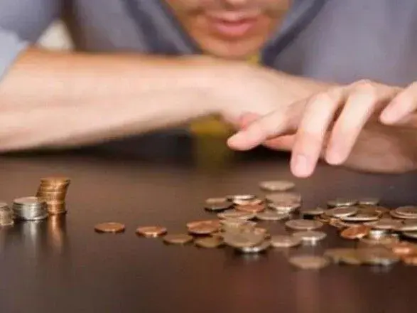 Прожитковий мінімум розраховуватимуть по-новому: Рада підтримала законопроект