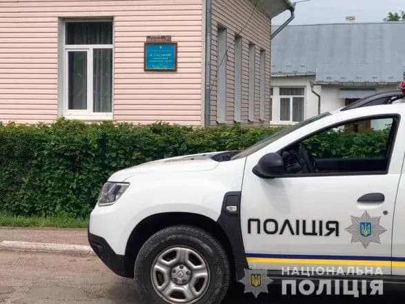 На Буковині у дитячому садку отруїлися 26 дітей