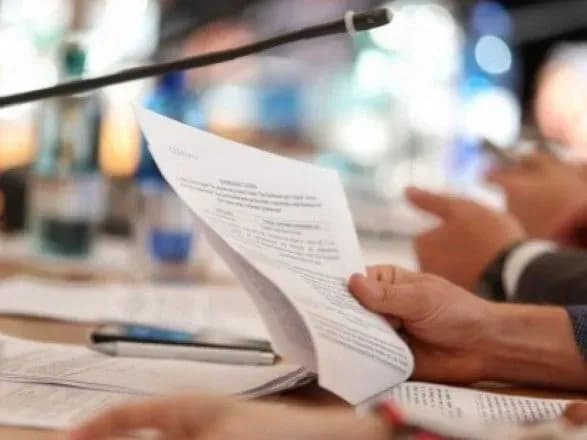 Олігархам приготуватися: головні норми закону про деолігархізацію