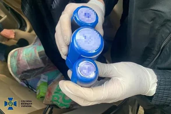 Львівські ділки щомісяця заробляли по 100 тисяч на підробці COVID-тестів для виїзду за кордон