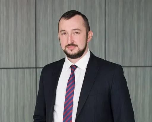 У заступника голови АРМА стріляли