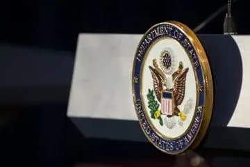 Блінкен зажадав від Росії припинити кібератаки зі своєї території