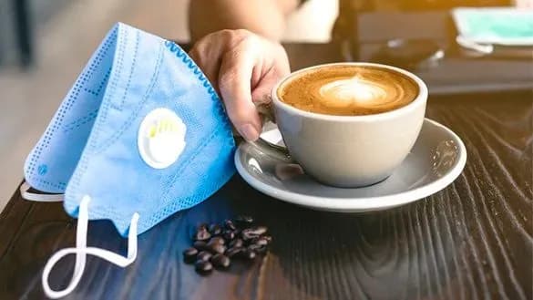 В Україні пом'якшили карантинні обмеження