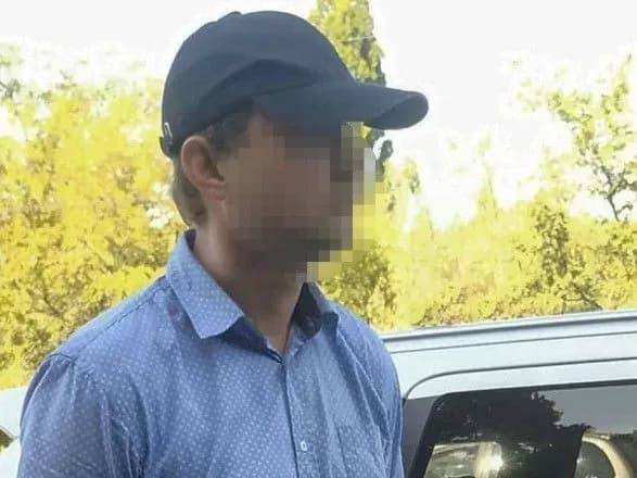 Ще один замах на вбивство: столичному лікарю-стоматологу повідомлено про підозру