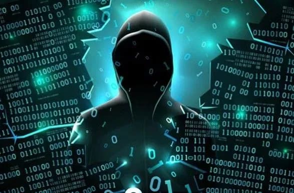 Хакери зламали пошту глави канцелярії прем'єра Польщі: підозрюють причетність РФ