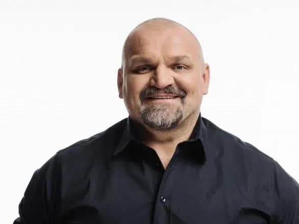 Вірастюка зареєстрували народним депутатом