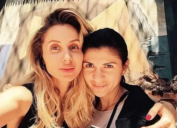 Продюсер Лободи розірвала контракт зі співачкою і йде з шоу-бізнесу