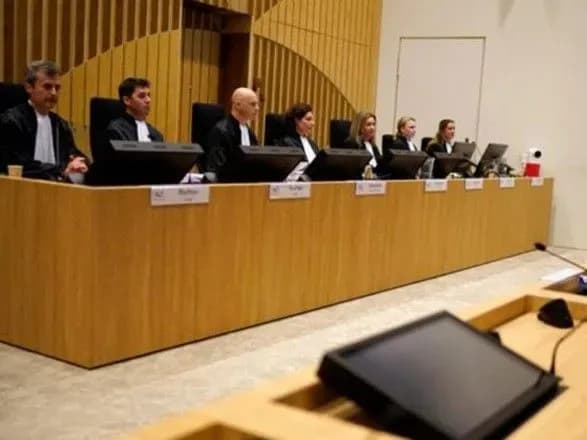 Завершилися чергові слухання по МН17: підсумки тижня і нові прослушки