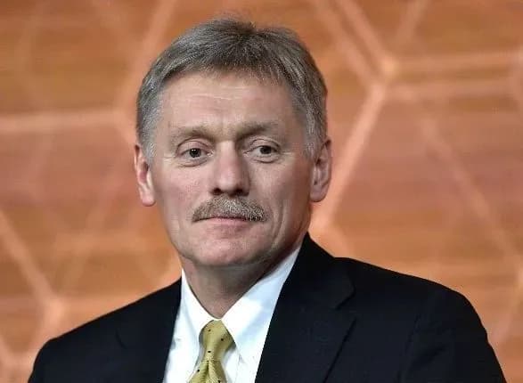 Кремль готовий до спільної пресконференції з Байденом - Пєсков