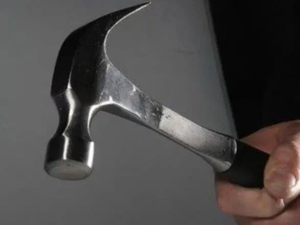 Через майже 20 років: українцю вручили підозру за давнє вбивство у Польщі