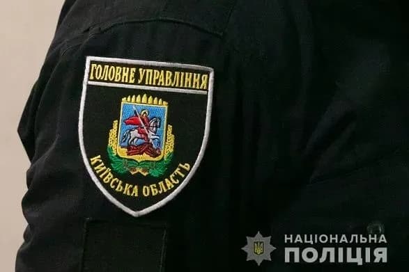 Смерть пасажира у поїзді після падіння з полиці: відкрито провадження