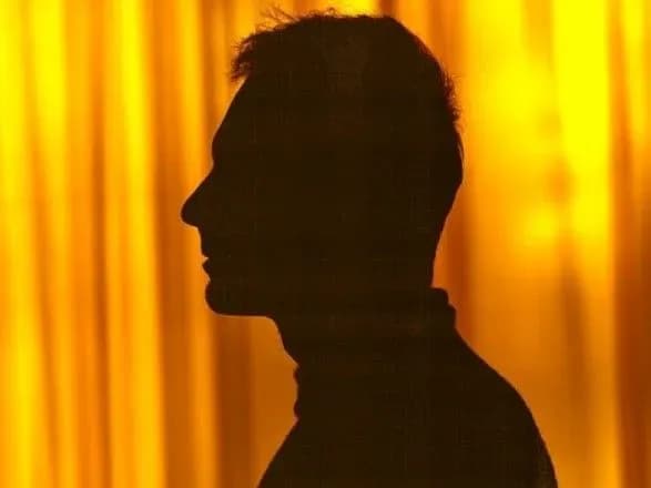 Вакарчук розійшовся з дружиною після 20 років спільного життя