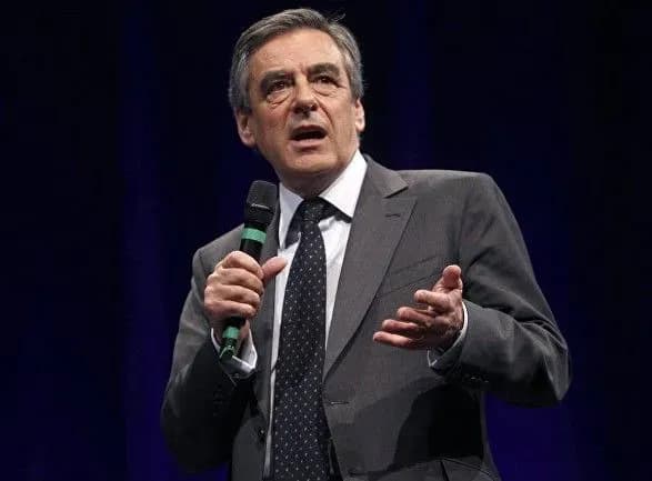 Кандидатуру експрем'єра Франції висунули в раду директорів російської державної нафтової компанії