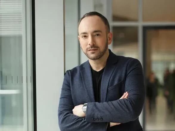 Євродепутат: "Україна повинна нагадувати про свої інтереси". Лагодинський про візит Байдена, майбутнє Європи і перспективи України