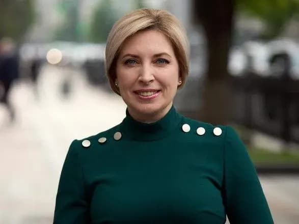 Верещук: у питаннях НАТО українці мають бути єдині