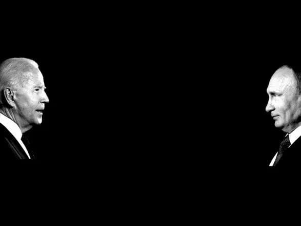 ЗМІ: делегації США та Росії на переговорах у Женеві включатимуть близько 800 осіб