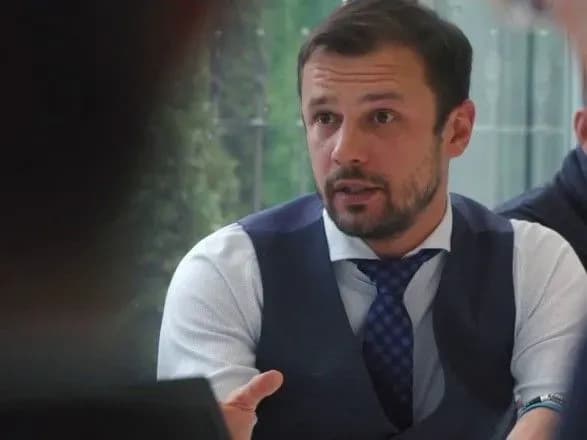 После скандала с экзаменом "Крок": Бабак говорит, в ВР готовят ужесточение наказания за махинации экзаменуемых