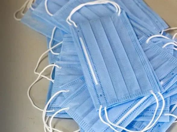 В США мужчина застрелил кассира магазина из-за спора о ношении масок