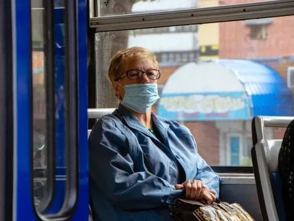 Уряд сьогодні продовжить карантин до 31 серпня