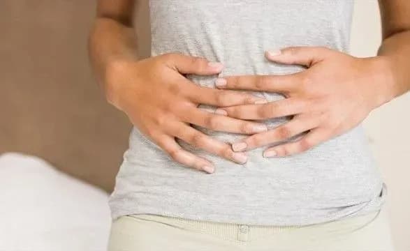 У Харкові отруїлося близько 30 людей, серед них діти. Відкрито провадження