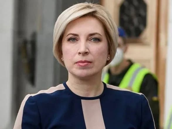 Верещук: Оборонний комітет ВР контролює харчування військових