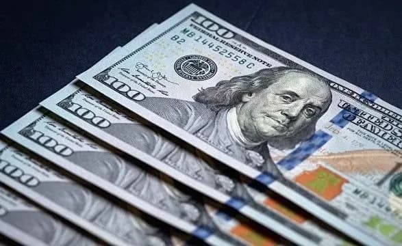 Білий дім призупинив пакет військової допомоги Україні вартістю до 100 млн доларів - ЗМІ