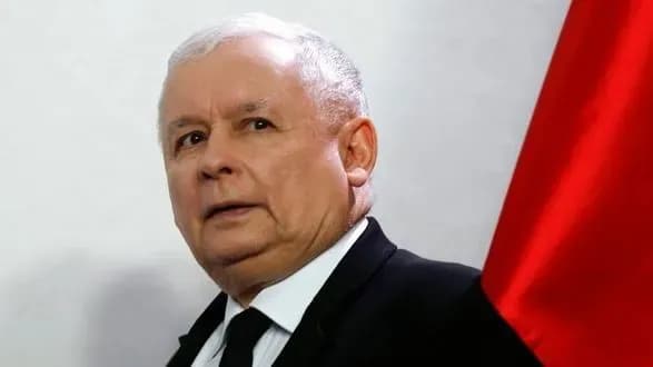 Польща звинувачує Росію в маштабній кібератаці на польських чиновників