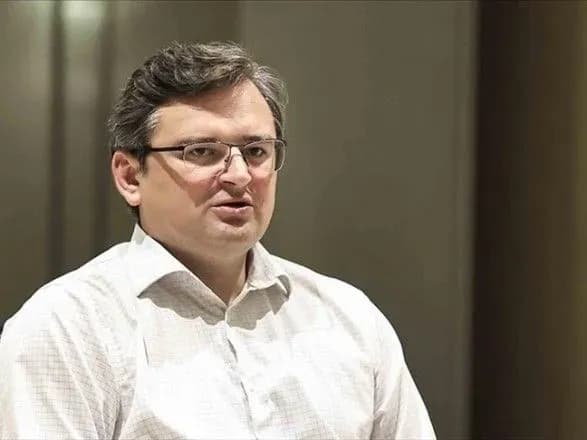 У МЗС закликали НАТО надати повний список необхідних реформ для членства України