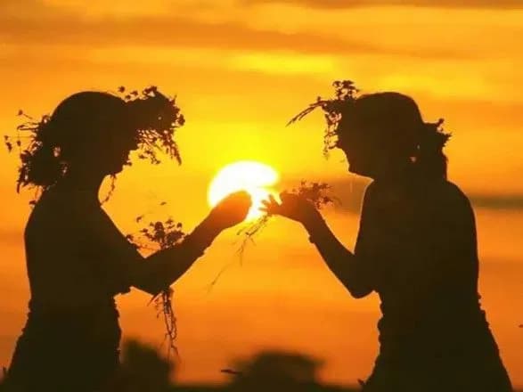 Літнє сонцестояння - день, коли можна змінити долю: поради астролога