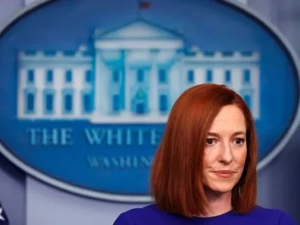 США не будуть попереджати Росію про відповідь на кібератаки