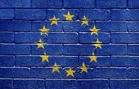 ЕС расширил санкции против Мьянмы