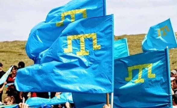 ПАРЄ розгляне питання кримських татар попри спротив Росії – нардеп