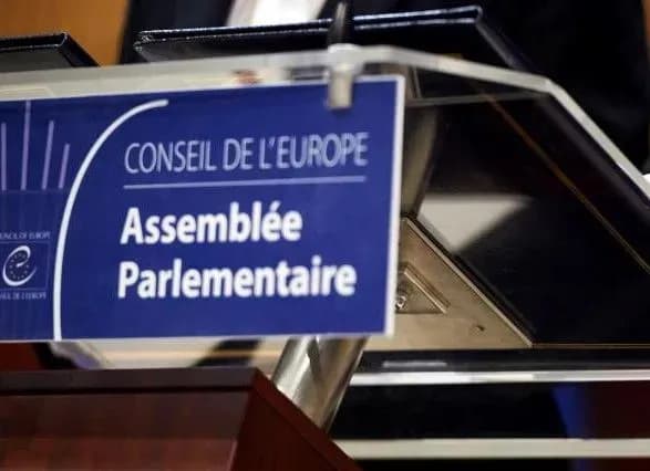 Сегодня начинается летняя сессия ПАСЕ: Будут рассматривать защиту прав крымских татар в условиях оккупации