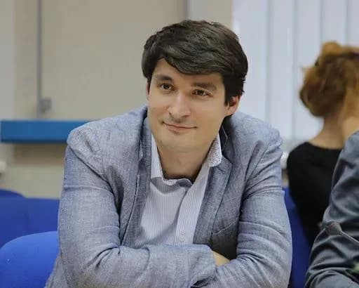 Скандал з компанією тренера Allergan Aesthetics Марії Федчук демонструє проблеми всього українського ринку косметики, - експерт