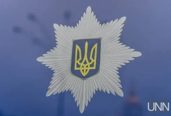 У Києві жінка випала з вікна з 23-го поверху та загинула. Відкрито провадження