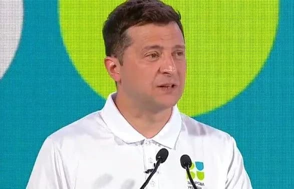 Обов'язкові "чек-апи": Зеленський обіцяє медогляд для українців віком 55+ щодвароки