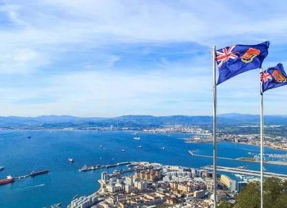 У Гібралтарі відбудеться референдум щодо відміни закону про заборону аборту