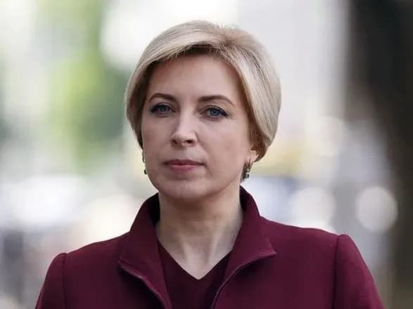 Верещук: СБУ потрібно змінюватись, наскільки кардинально – думки розходяться