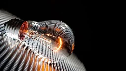 Одесскую "Стройгидравлику" Кучука хотят отключить от света из-за угрозы жизни людей