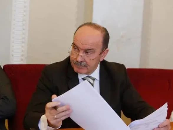 У ВР хочуть знати, чи відробила Наглядова Рада “Укрзалізниці” витрачені на неї кошти українців