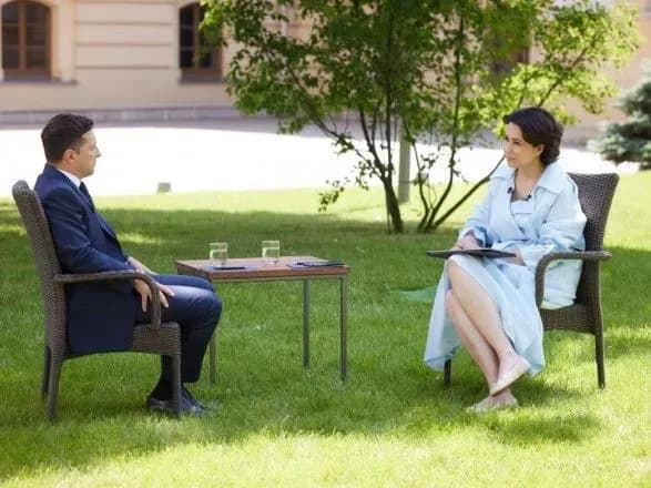 Таких пощечин много: Зеленский рассказал, или оскорбило его упоминание ПДЧ "одним мазком" в Женеве