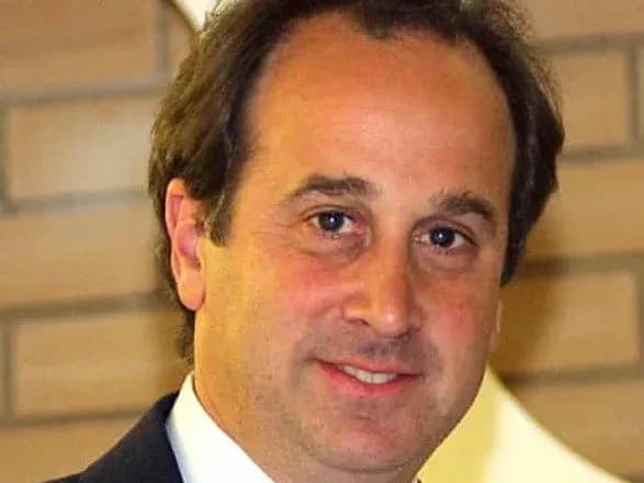 Британський політик: Путін поводиться як вередлива дитина. Есмінець йшов через територіальні води України