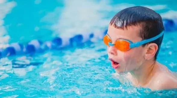 24 червня: яке сьогодні свято