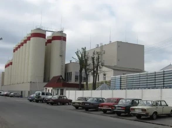 Відомий український пивовар Андрій Мацола заборгував державі десятки мільйонів податків
