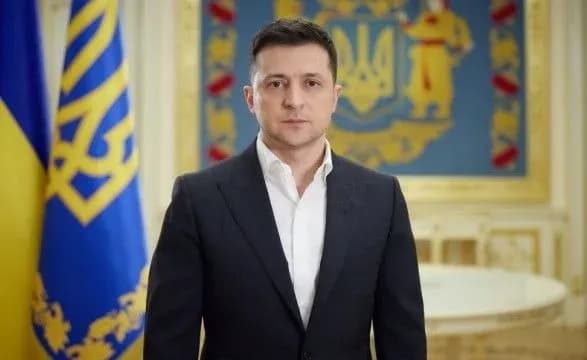 Вибори до Бундестагу: Зеленський поставив низку запитань кандидатам на посаду канцлера