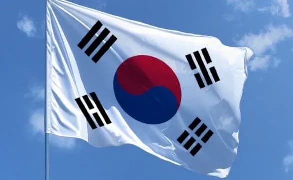 Південна Корея розробить систему оборони в стилі "Залізного купола" для протидії артилерії КНДР