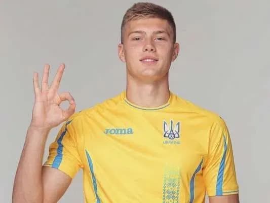 Пізній та переможний: Довбик побив рекорд Платіні