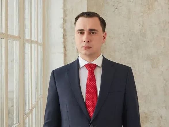 Россия: экс-директор ФБК Иван Жданов объявлен в международный розыск